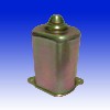 Motor Housing