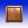 Cover Plate