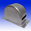 Inductor Cover