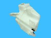 Windshield Washer 