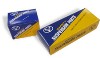 SUSPENSION PARTS