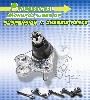 AUTO PARTS