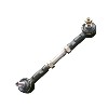 TUNEDADJUSTABLE STABILIZER LINK