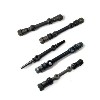 INNER ARM SHAFT