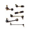 STABILIZER LINK