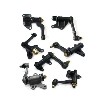 IDLER ARM