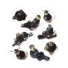 SUSPENAION PARTS