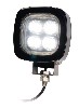 High Power LED Work Lamp