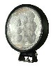 High Power LED Work Lamp