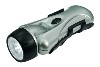 High Power LED Portable Work Lamp