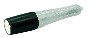 LED Flashlight