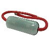 Fuse Holder
