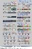 Full Line Switches