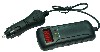 Battery Tester