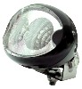 High Power LED Work Lamp 