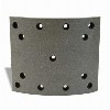 Brake Lining