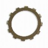 Clutch Disc for Motorcycles and Automobiles