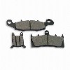 Brake Pads for 48cc to 1,600cc Motorcycles