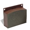 Brake Pad 