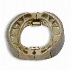 Brake Shoe