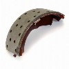 Brake Shoe for Forklift 