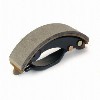 Brake Shoe
