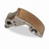 CVT