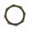 Wet Type Clutch Disc 