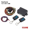 Car Alarm