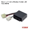 Universal Electric Window Module / 4 Door