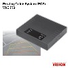 Parking Guide System