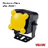 Electronic Siren