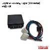 Daytime Running Light (Universal Type)