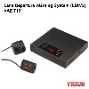 Lane Departure Warning System