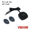 Motorcycle Alarm