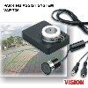 Parking Assist System