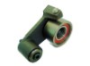 Tensioner Bearing