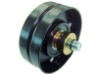IDLER PULLEY