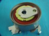 Tensioner Bearing