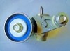 Tensioner Bearing