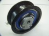 Tensioner Bearing