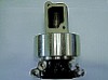 Tensioner Bearing