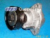 IDLER PULLEY