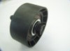 IDLER PULLEY