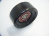 IDLER PULLEY