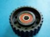 Tensioner Bearing