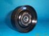 IDLER PULLEY