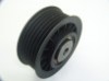 Tensioner Bearing