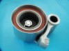Tensioner Bearing