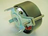 Tensioner Bearing